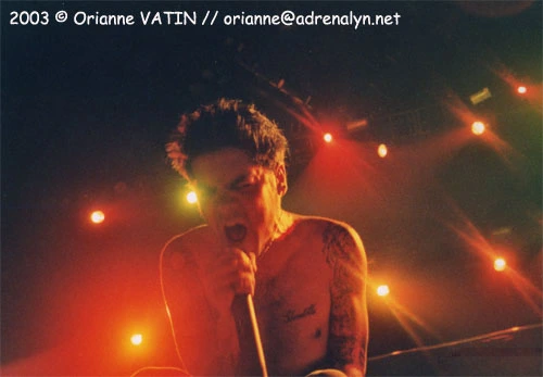 Adema - adema_001[1].jpg